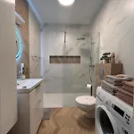 Boleslaviaapartments - Merci 2, Parking Free, Air Conditioning *