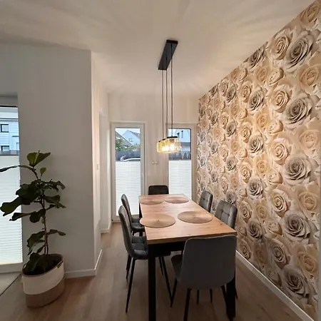 Boleslaviaapartments - Merci 2, Parking Free, Air Conditioning Daire