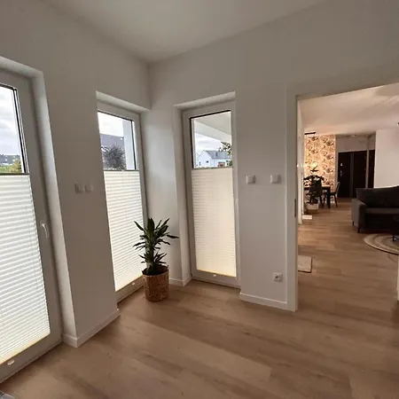 Boleslaviaapartments - Merci 2, Parking Free, Air Conditioning * Boleslawiec (Lower Silesia)